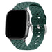 Bracelet silicone 