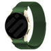Bracelet Milanais 
