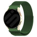 Bracelet Milanais 