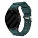 Bracelet silicone 
