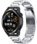 Huawei Watch GT Titanium Strap (Silver)