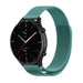 Bracelet milanais Amazfit GTR 2 (vert)