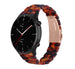 Amazfit GTR 2 Resin Strap (Lava)