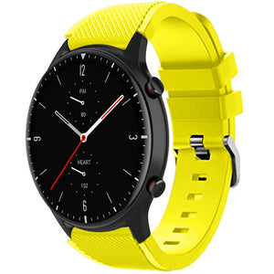 gtr-2-silicone-geel