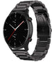 Bracelet titane Amazfit GTR 2 (noir)