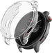 Coque TPU Amazfit GTR 4 (Pro) (transparent)
