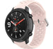 Xiaomi Amazfit GTR Breathable Strap (Pink)