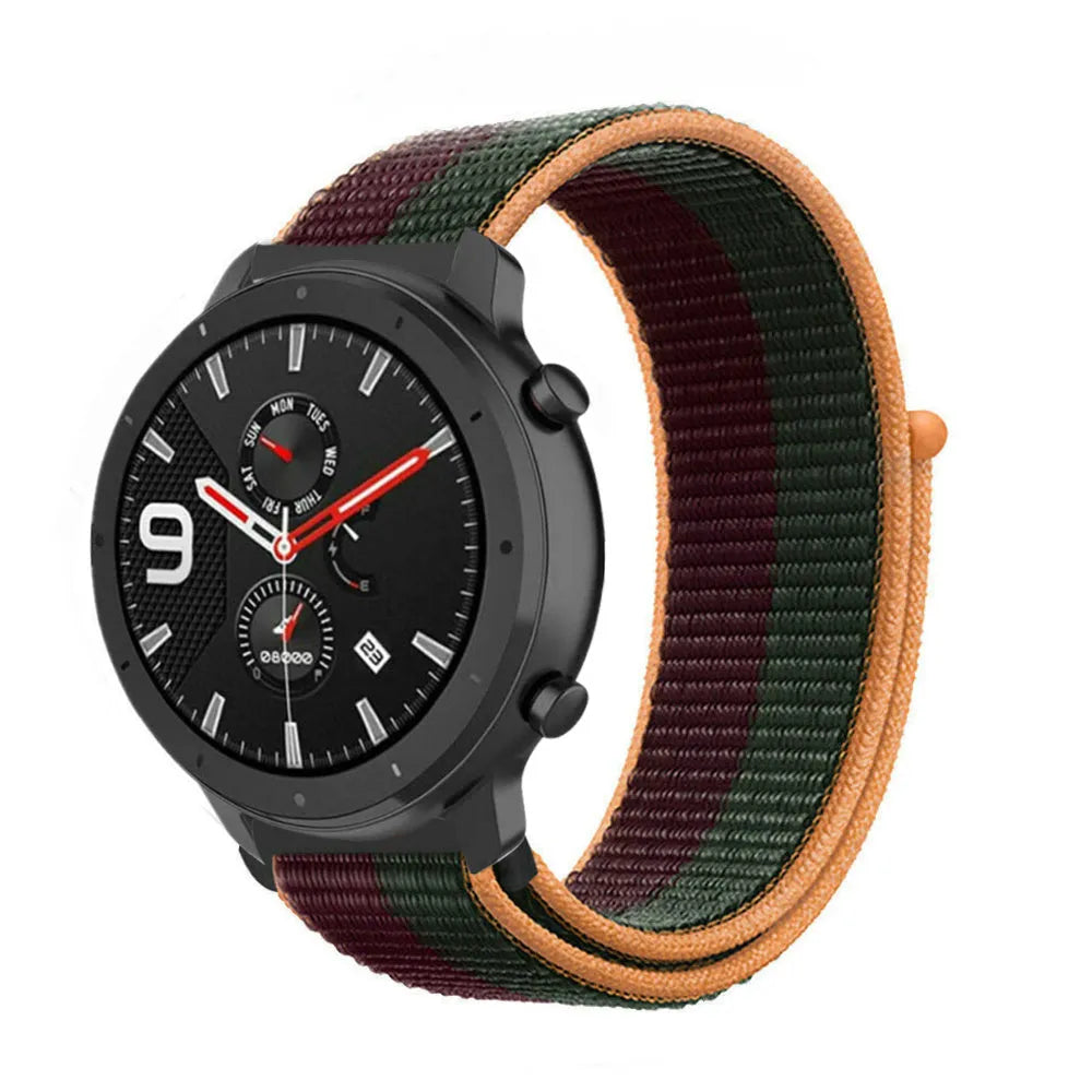 gtr-nylon-dark-cherry