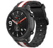 Xiaomi Amazfit GTR Special Edition Strap (Black/White)