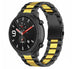 Xiaomi Amazfit GTR Steel Strap (Black/Gold)