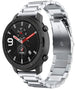 Bracelet titane Amazfit GTR (argent)