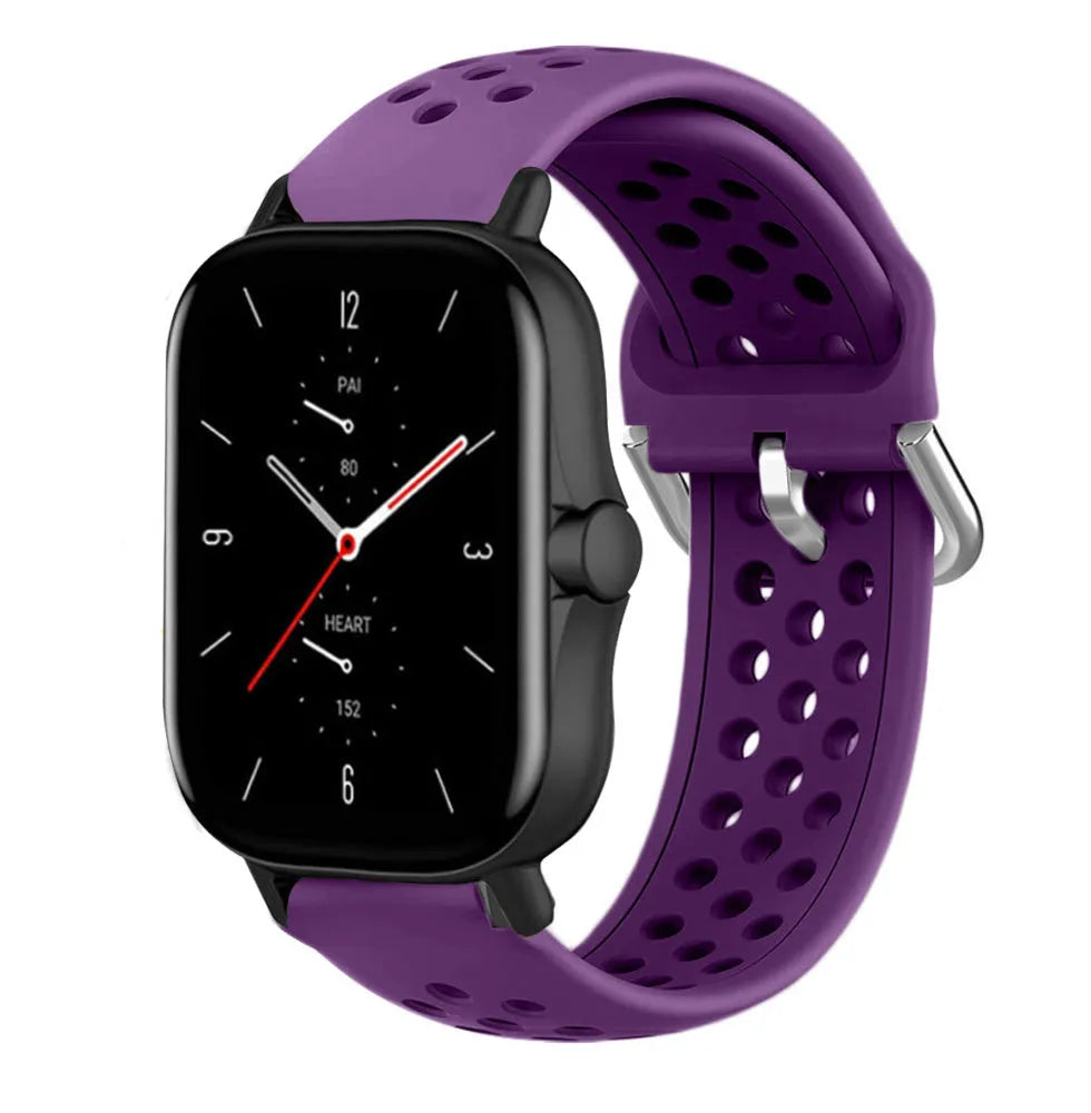 gts-2-silicone-band-paars