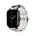 Bracelet Sneaky Snake Amazfit GTS 2