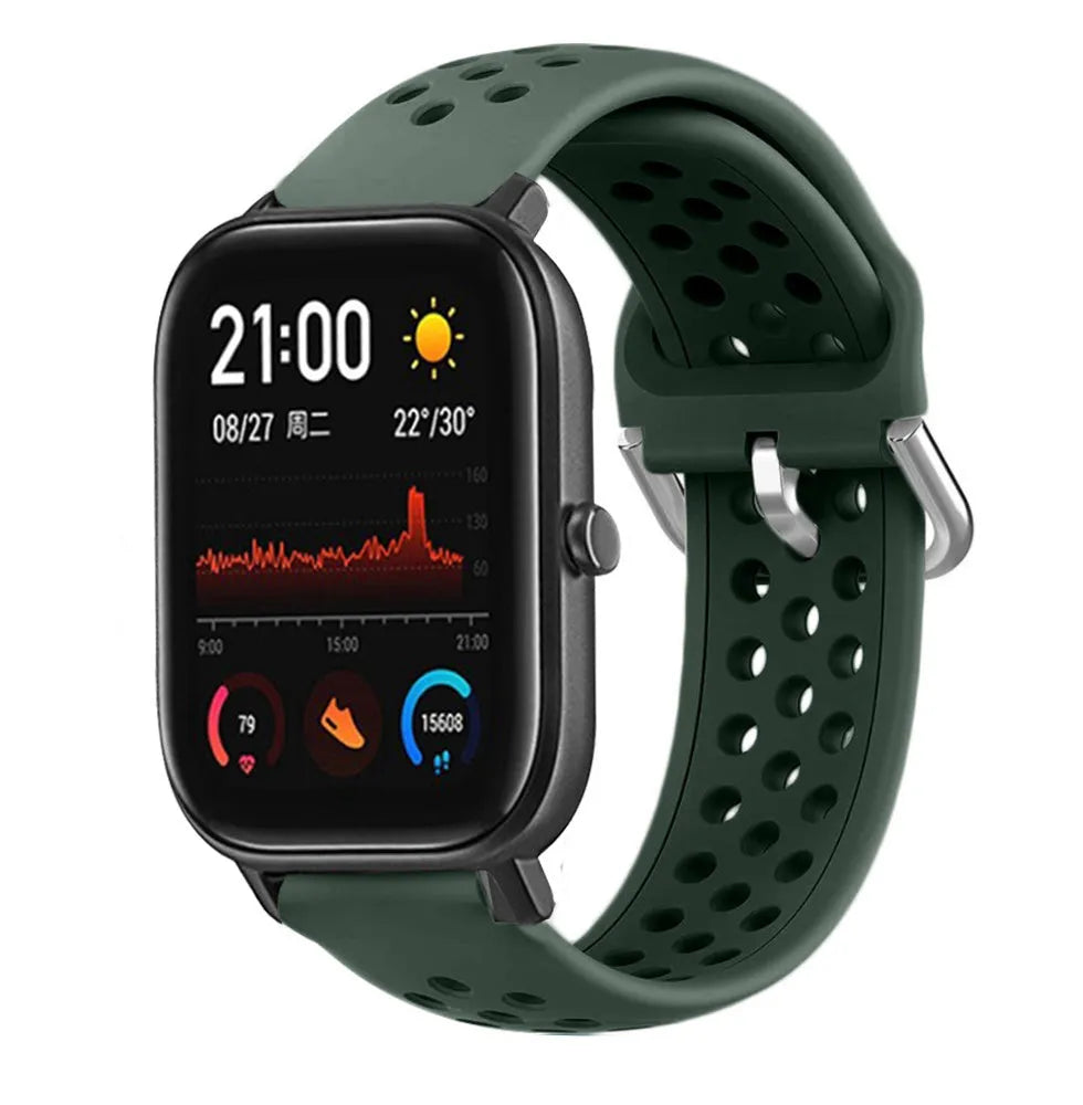 gts-silicone-band-legergroen