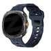 Bracelet silicone 