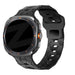 Bandz Bracelet silicone 