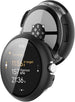 Google Pixel Watch 3 - 45mm Hard Case with Glass