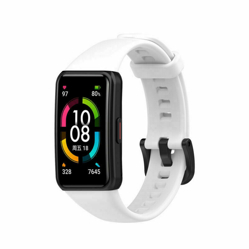 huawei-band-6