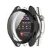 Coque TPU Huawei Watch 3 (noir)