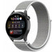 Bracelet nylon Huawei Watch 3 (Pro) (coquillage)