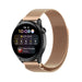 Huawei Watch 3 (Pro) Milanese Strap (Rose Gold)
