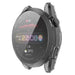 Huawei Watch 3 Pro TPU Case (Transparent)