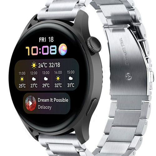 huawei-watch-3