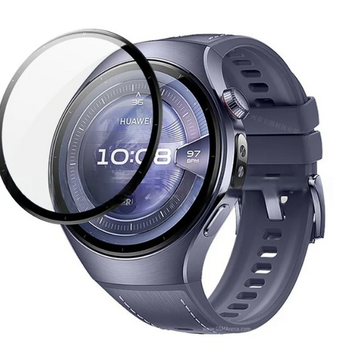Huawei Watch 5 - 46mm Screen Protector