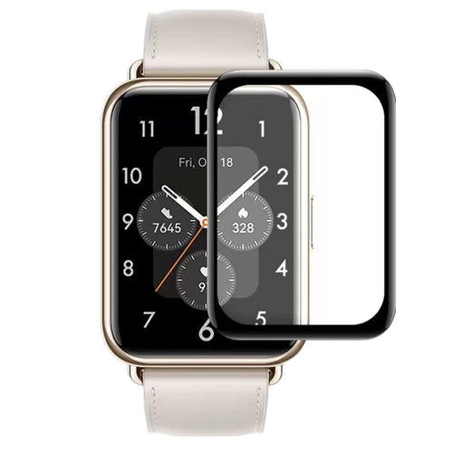 Protection d'écran Huawei Watch Fit 2