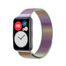 Huawei Watch Fit Milanese Strap (Pearlescent)