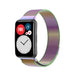 Huawei Watch Fit Milanese Strap (Pearlescent)