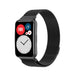 Huawei Watch Fit Milanese Strap (Black)