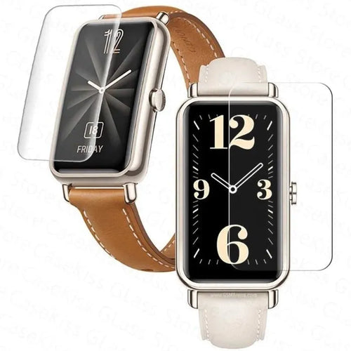 huawei-watch-fit-mini-displayschutz