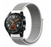Bracelet nylon Huawei Watch GT 2  (coquillage)