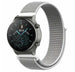 Bracelet nylon Huawei Watch GT 2 Pro (coquillage)