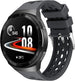 Huawei Watch GT 2e Breathable Strap (Dark Grey)