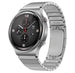 Bracelet métal Huawei Watch GT 2e (argent)