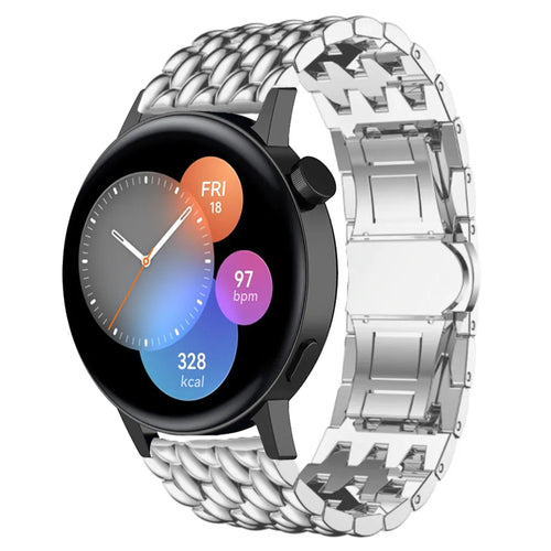 huawei-watch-gt-3-42mm-drachenarmband-aus-stahl-si