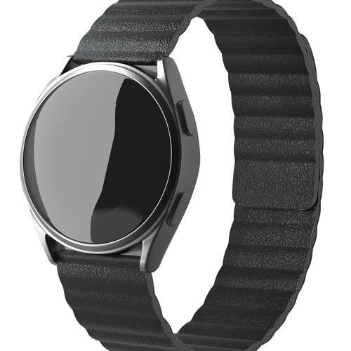 huawei-watch-gt-3-42mm-lederarmband-loop-schwarz
