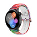 Bracelet Colorful Huawei Watch GT 3 42mm