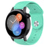 Bracelet sport Huawei Watch GT 3 42mm (aqua)