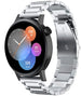 Bracelet titane Huawei Watch GT3 42 mm (argent)
