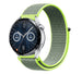 Bracelet nylon Huawei Watch GT 3 46mm (fluorescent)
