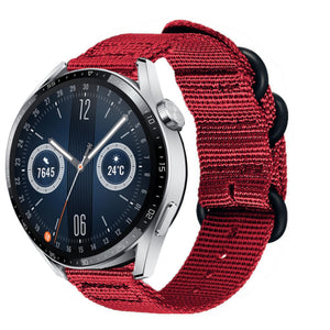 huawei-watch-gt-3-46mm-rot
