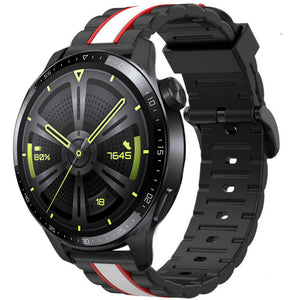 huawei-watch-gt-3-46mm-schwarz