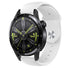 Bracelet sport Huawei Watch GT 3 46mm (blanc)
