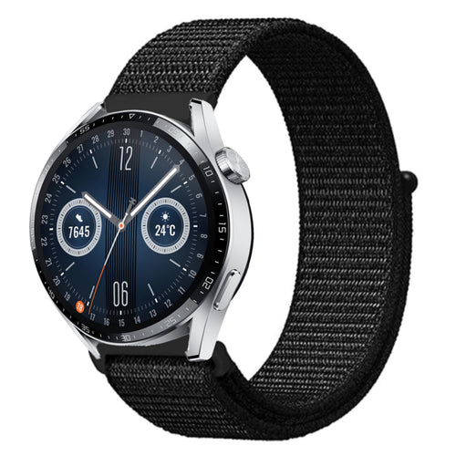 huawei-watch-gt-3-46mm