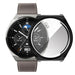 Coque Huawei Watch GT 3 Pro 46mm TPU (noir)
