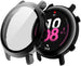 Coque TPU Huawei Watch GT 2 42mm