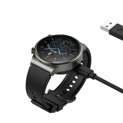 Huawei Watch GT 5 (Pro) Charger